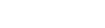 香港免费大全资科大全