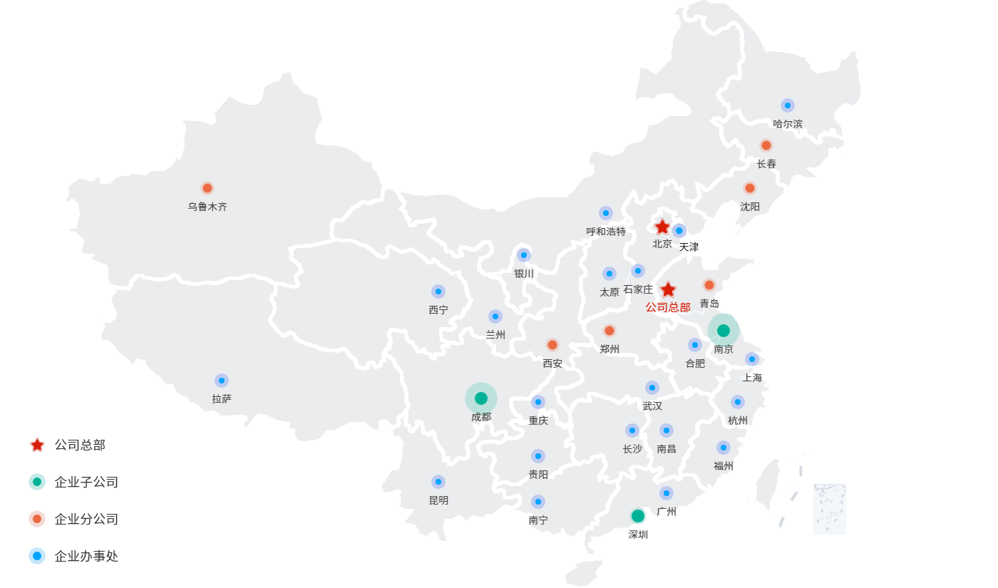 香港免费大全资科大全