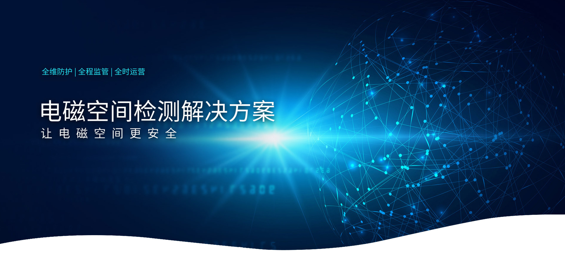 香港免费大全资科大全