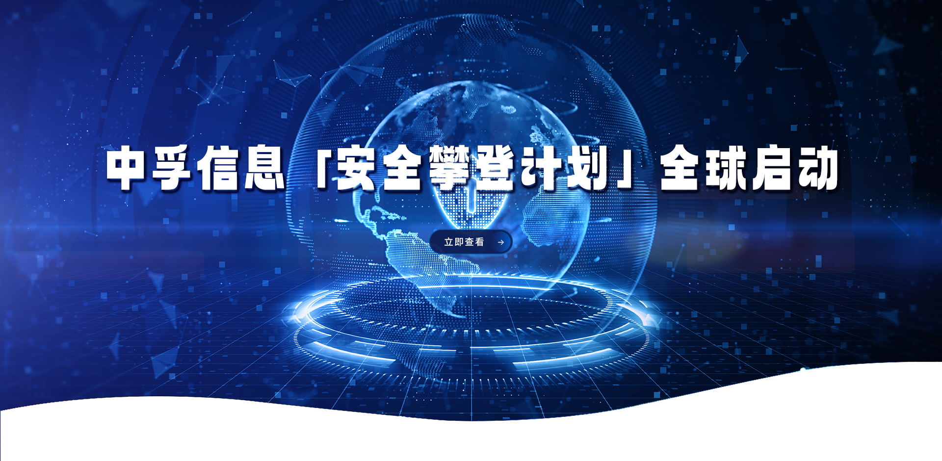 香港免费大全资科大全