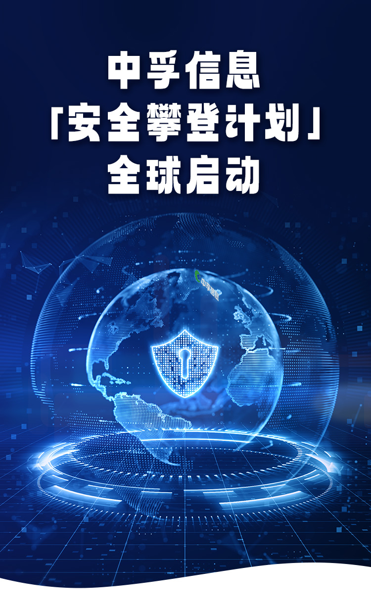 香港免费大全资科大全