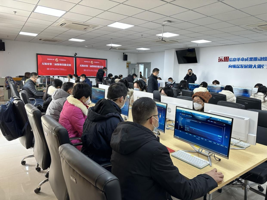 香港免费大全资科大全