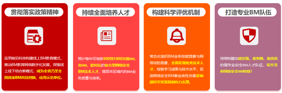 香港免费大全资科大全