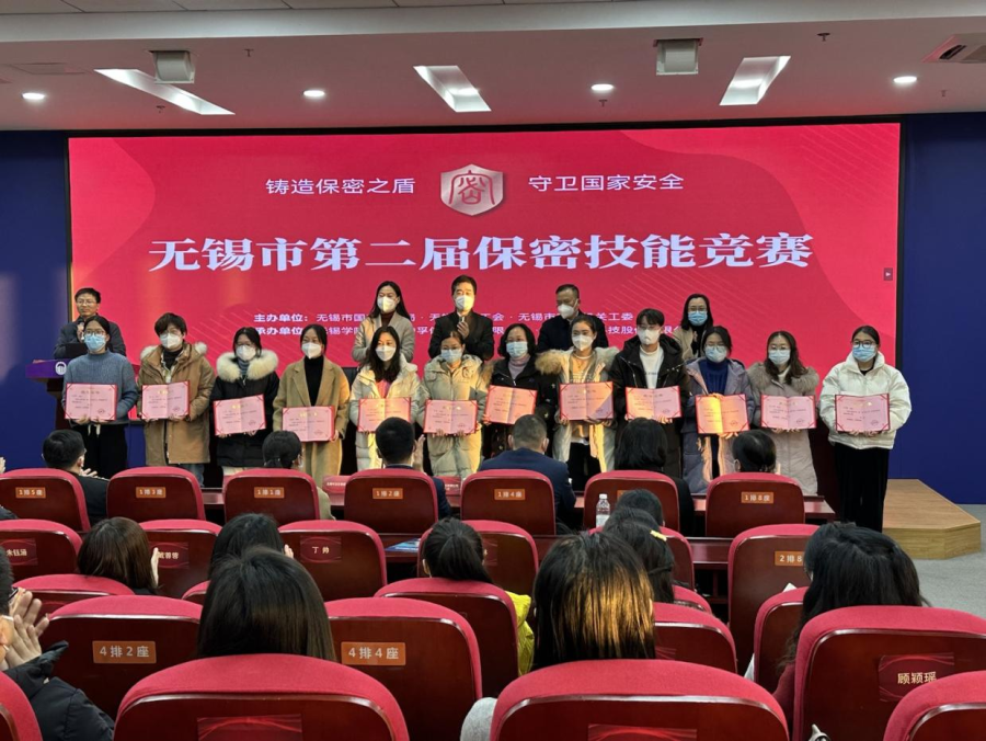 香港免费大全资科大全