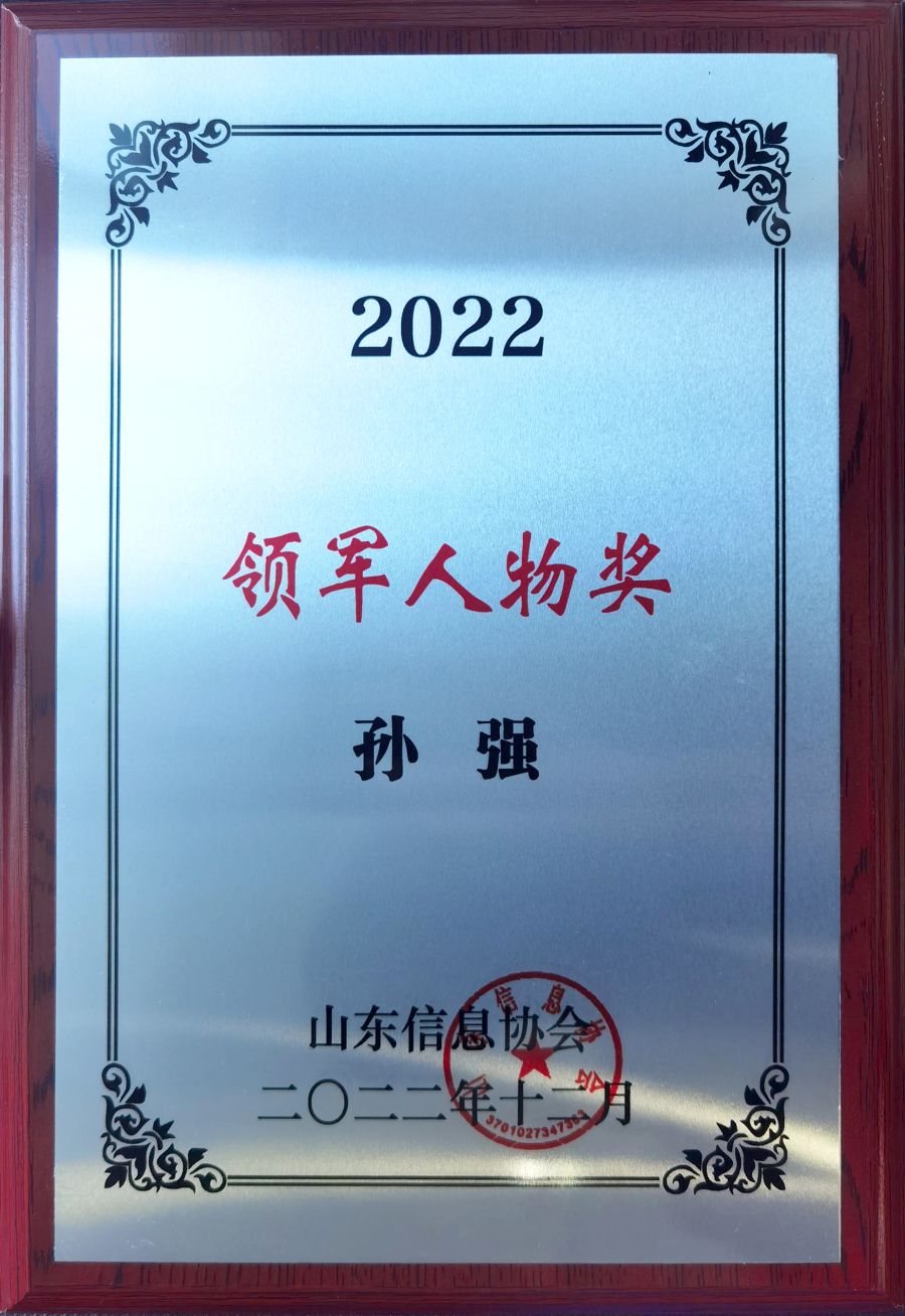 香港免费大全资科大全