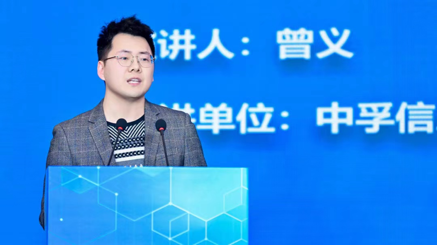 香港免费大全资科大全