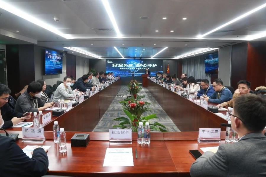 1678936497283281IHyX.png 香港免费大全资科大全