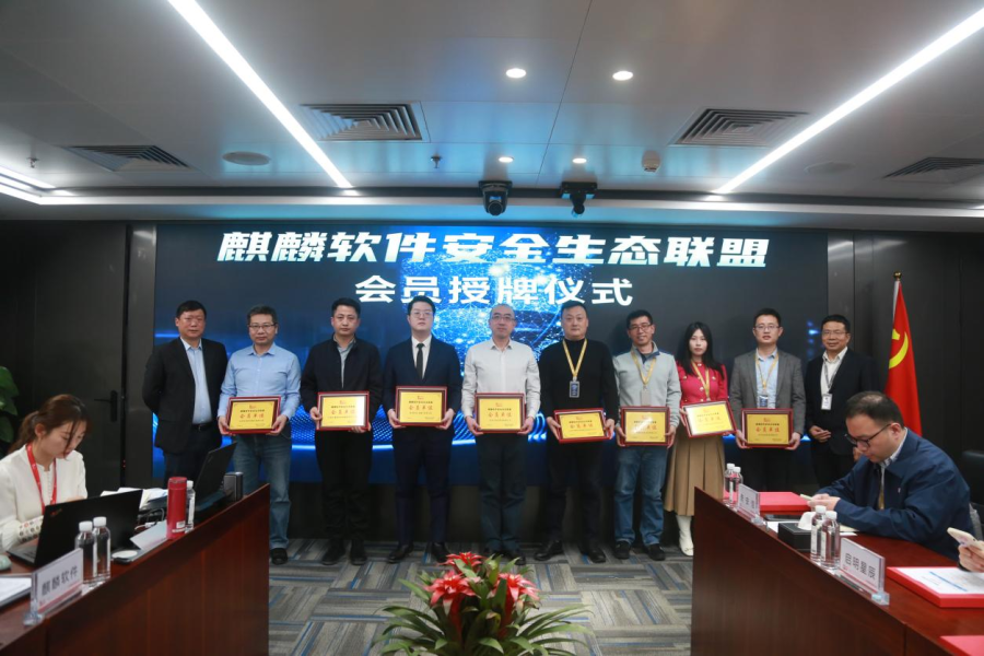 1678936518413498dIh4.png 香港免费大全资科大全