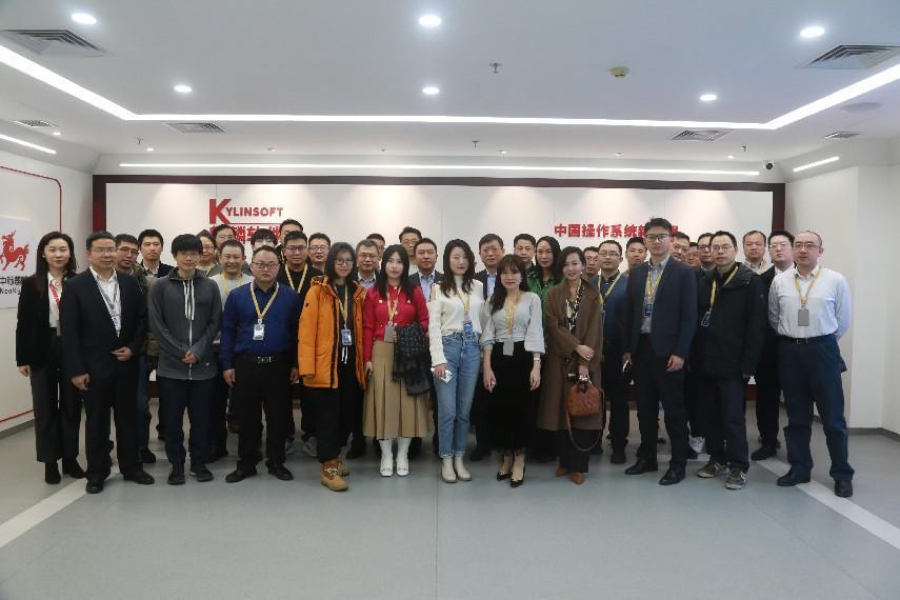 16789365639833467WKq.png 香港免费大全资科大全