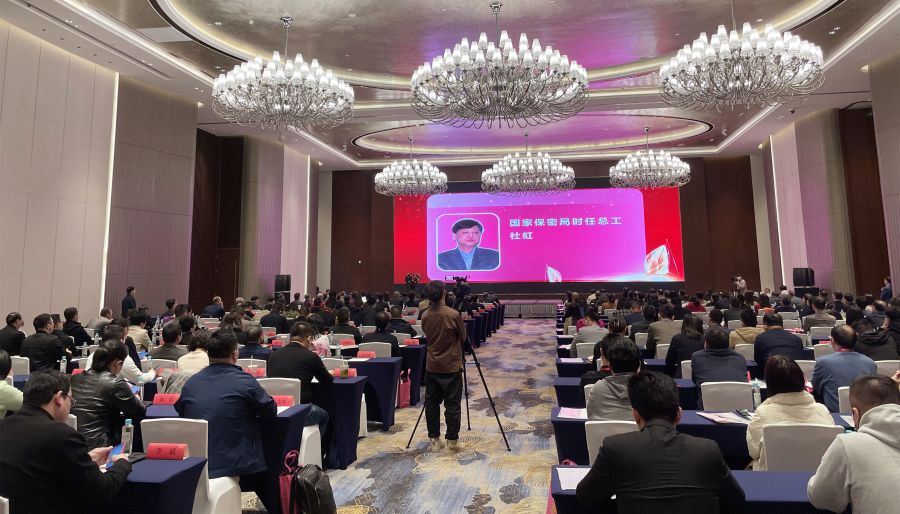 1678957575593213VPo9.jpg 香港免费大全资科大全