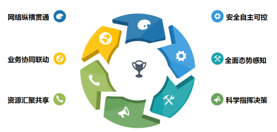 1678957603849406kazm.png 香港免费大全资科大全