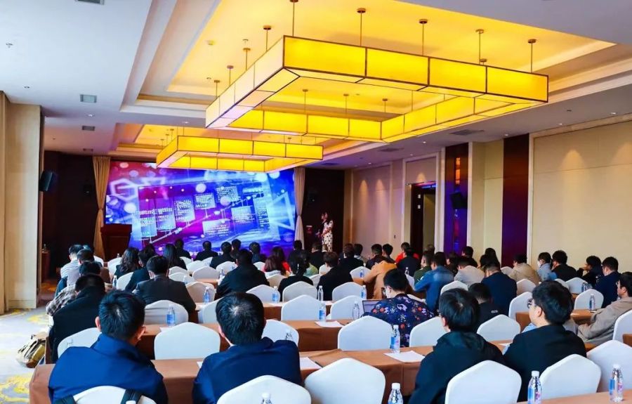 香港免费大全资科大全