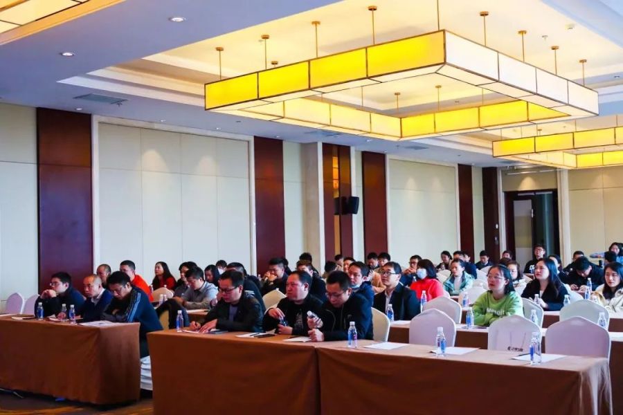 香港免费大全资科大全