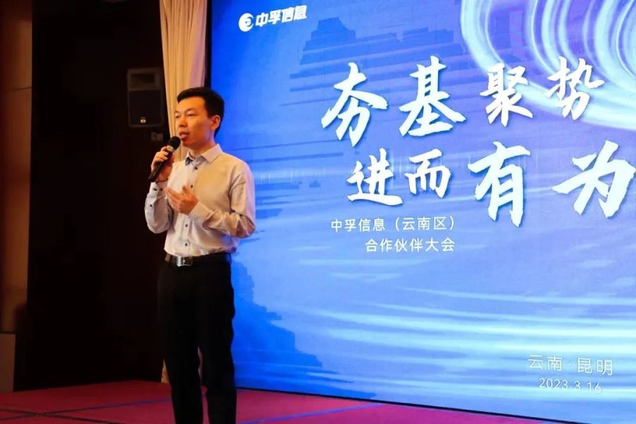 香港免费大全资科大全