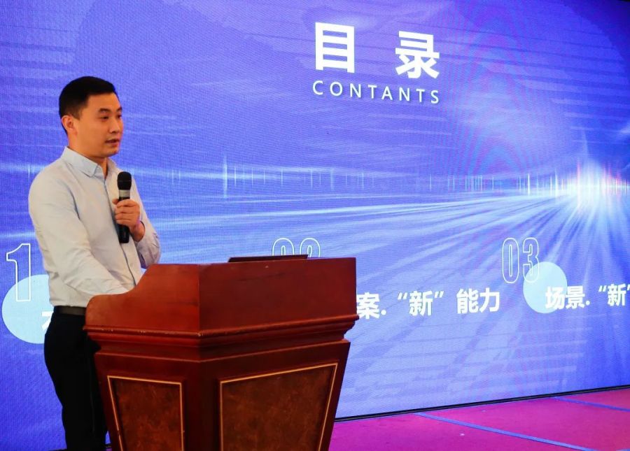 香港免费大全资科大全