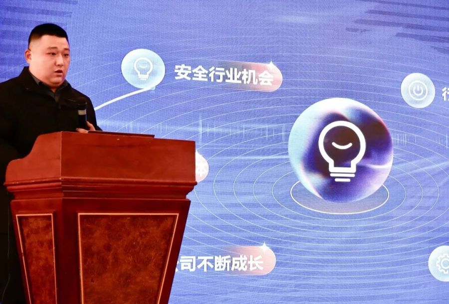 香港免费大全资科大全