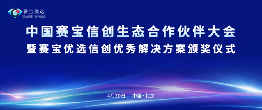 香港免费大全资科大全