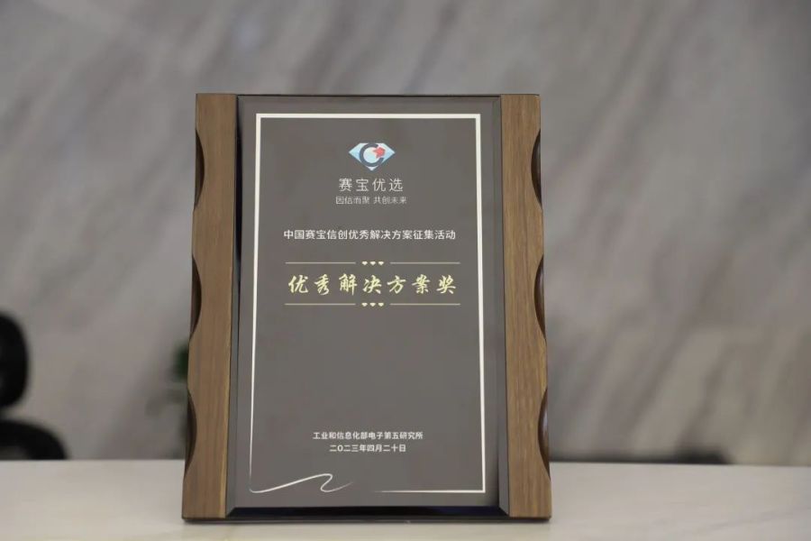 香港免费大全资科大全