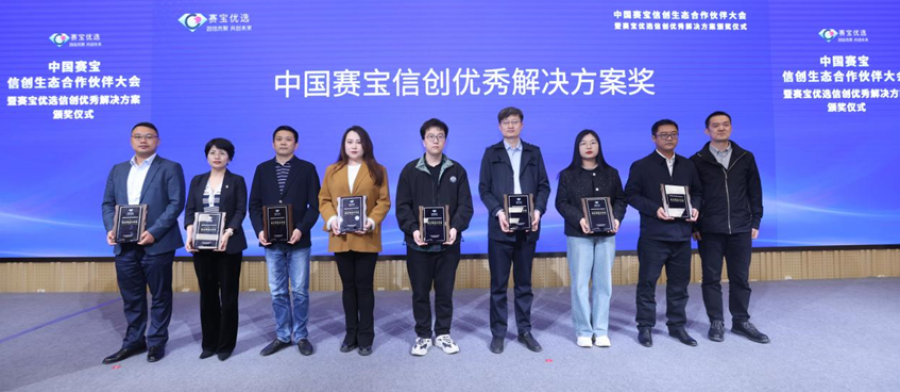 香港免费大全资科大全