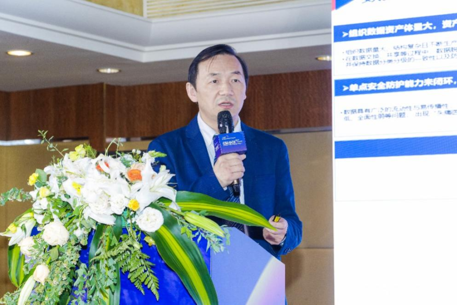 香港免费大全资科大全