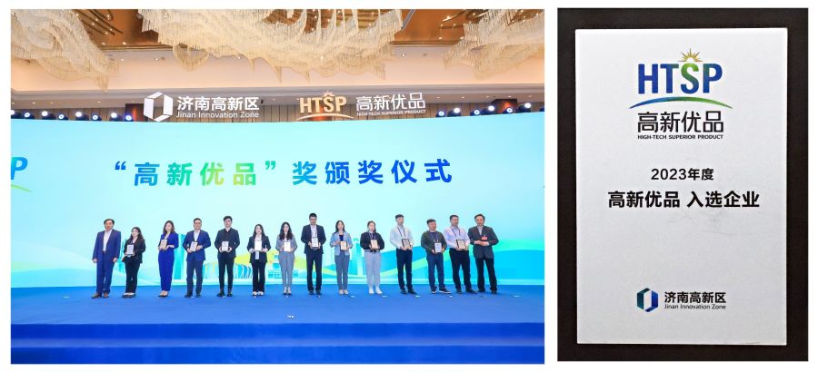 香港免费大全资科大全