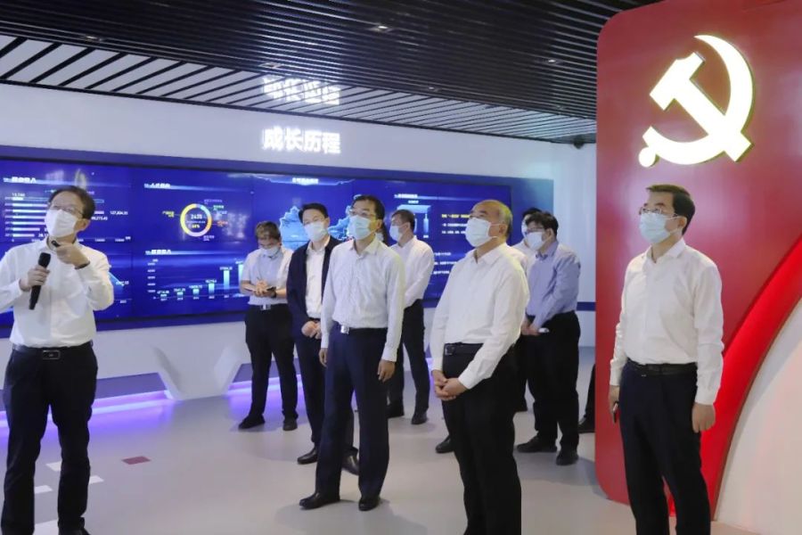 香港免费大全资科大全