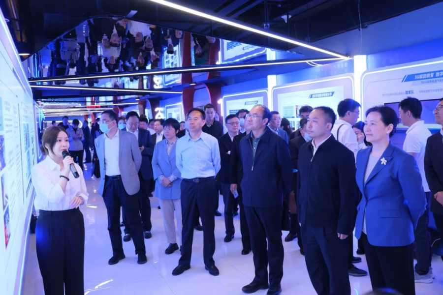 香港免费大全资科大全