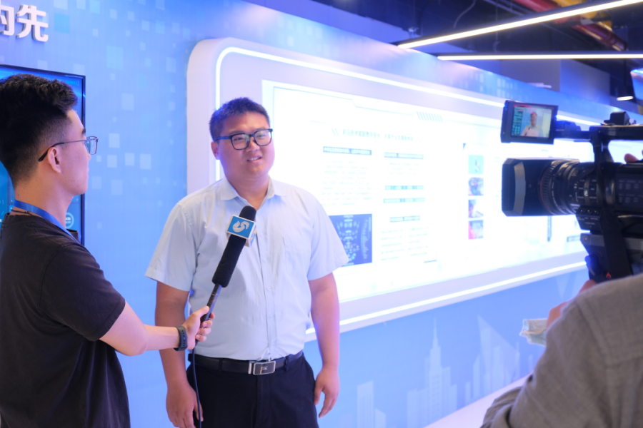 香港免费大全资科大全