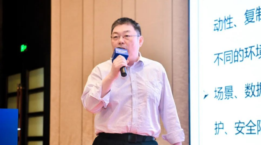 香港免费大全资科大全