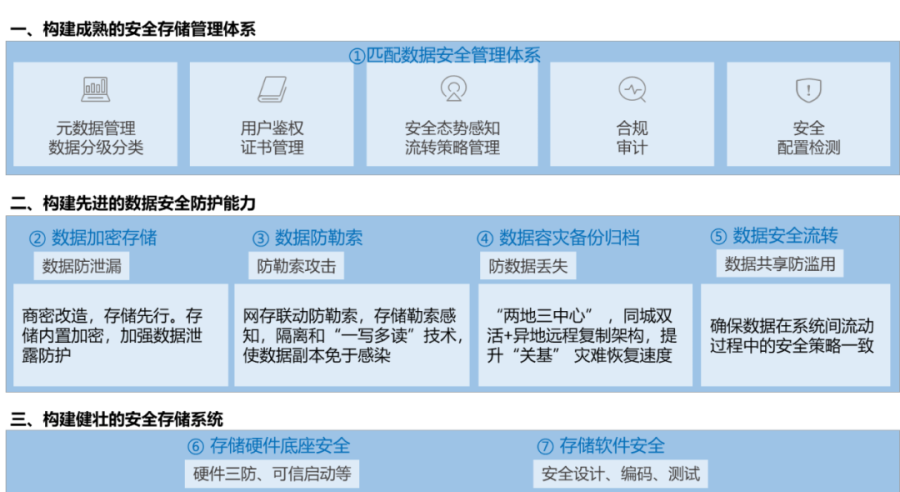 香港免费大全资科大全