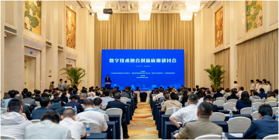 香港免费大全资科大全