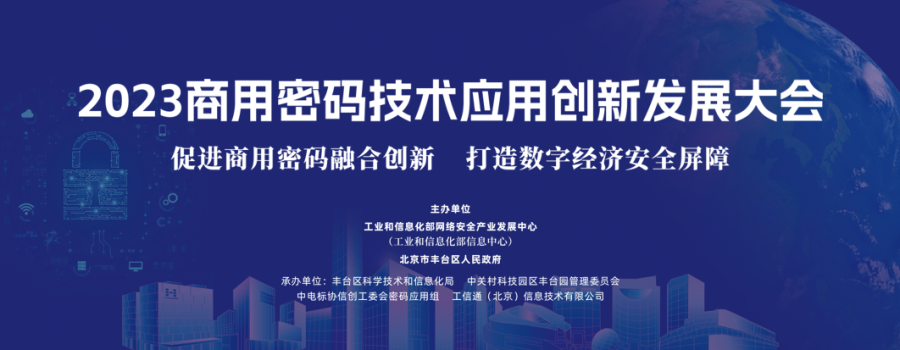 香港免费大全资科大全