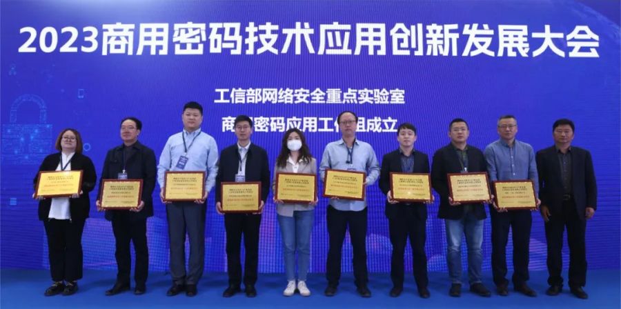 香港免费大全资科大全