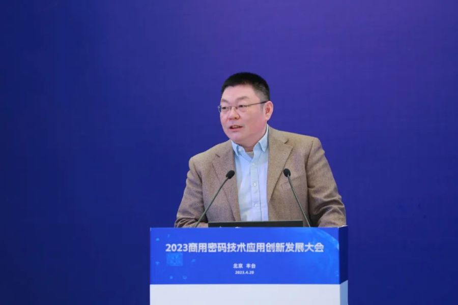 香港免费大全资科大全