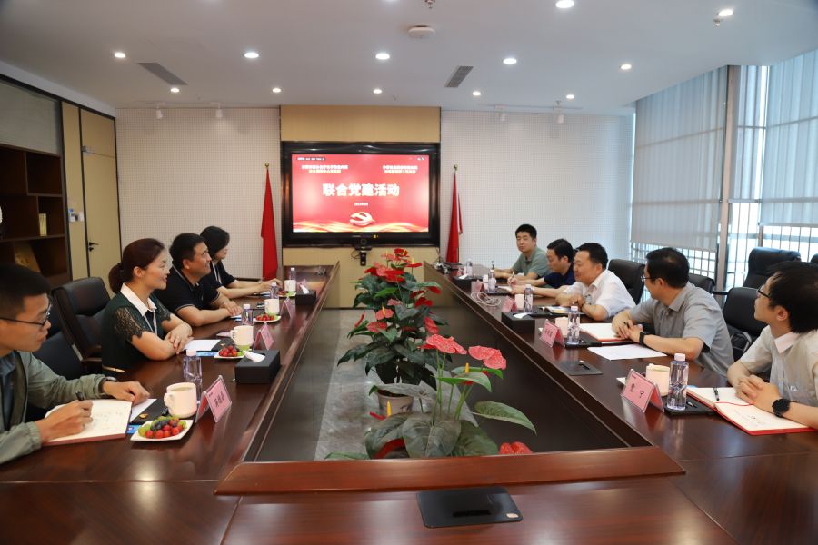 香港免费大全资科大全