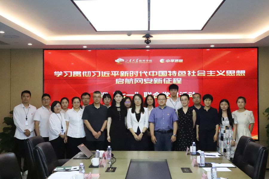 香港免费大全资科大全