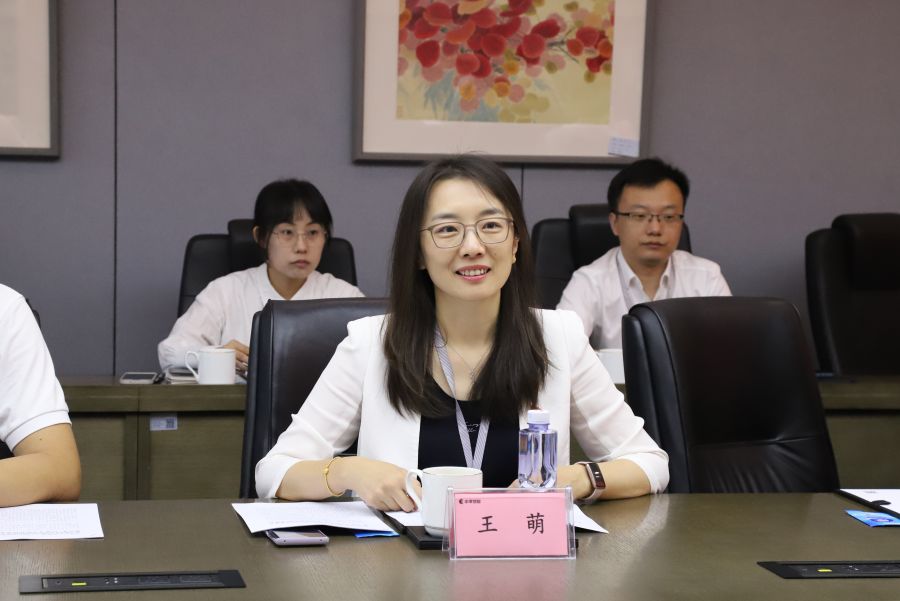 香港免费大全资科大全