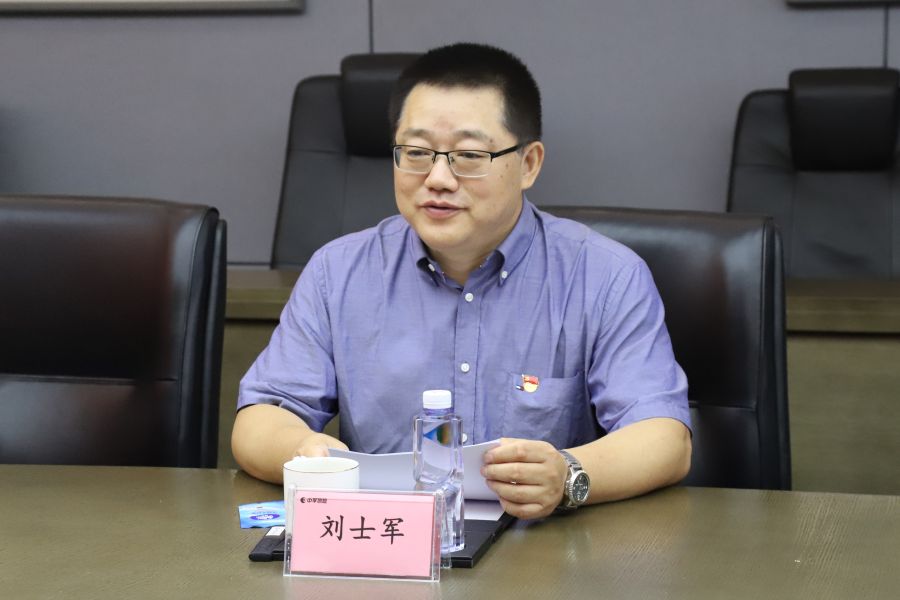 香港免费大全资科大全