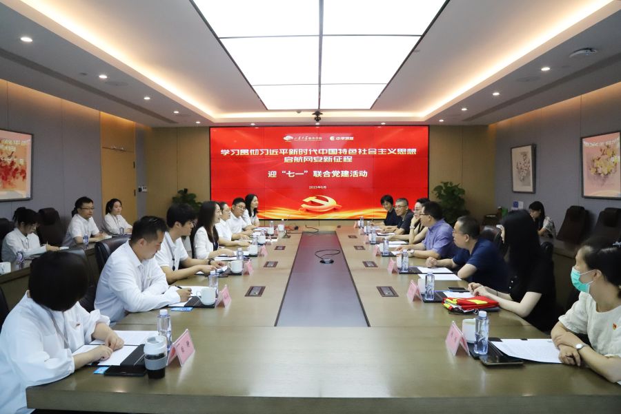 香港免费大全资科大全