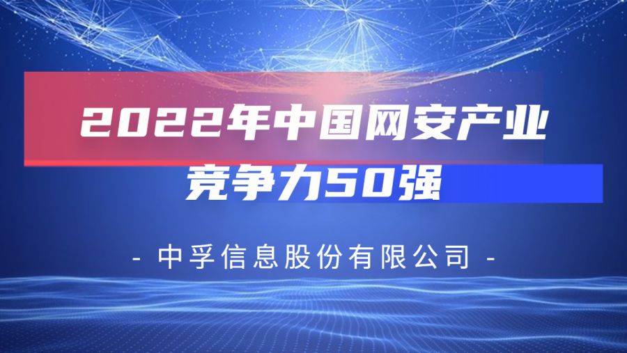 香港免费大全资科大全