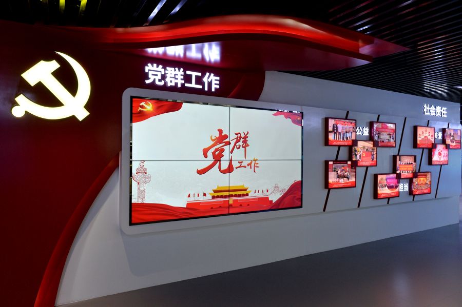 香港免费大全资科大全