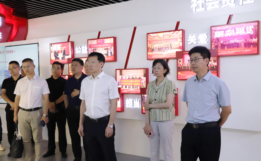 1692770061912162hhJX.png 香港免费大全资科大全