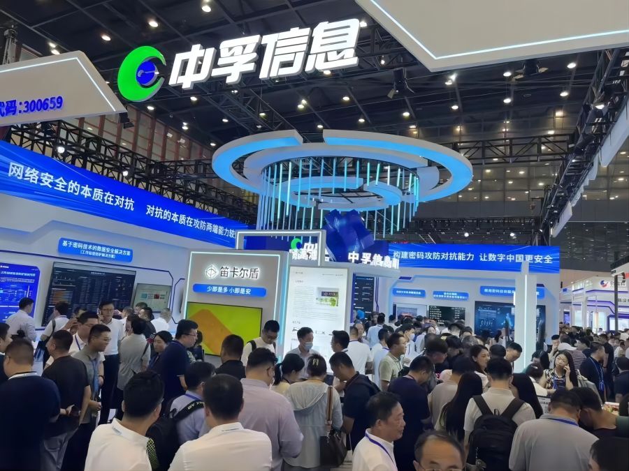 16927706509171358vrf.jpg 香港免费大全资科大全