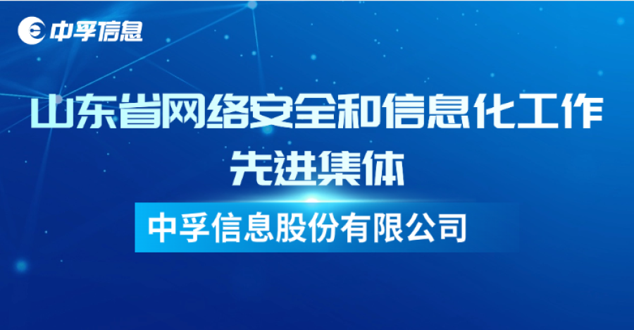 香港免费大全资科大全