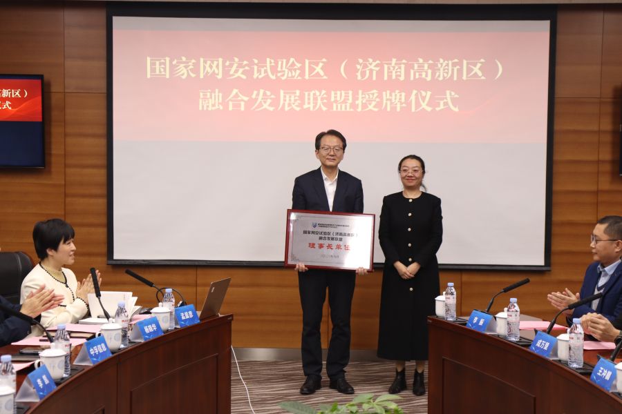 香港免费大全资科大全