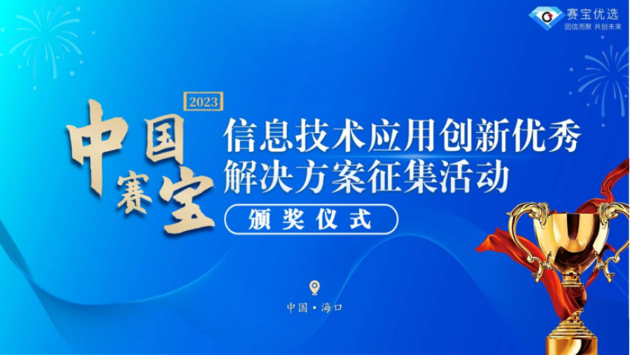 香港免费大全资科大全