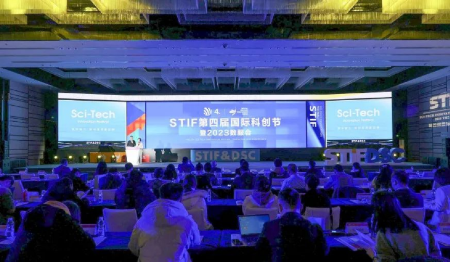 香港免费大全资科大全