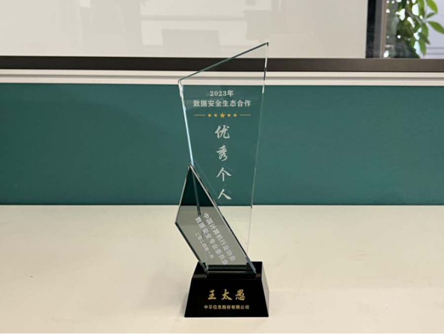 香港免费大全资科大全