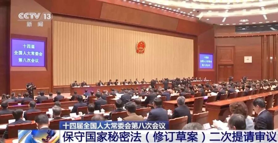 香港免费大全资科大全