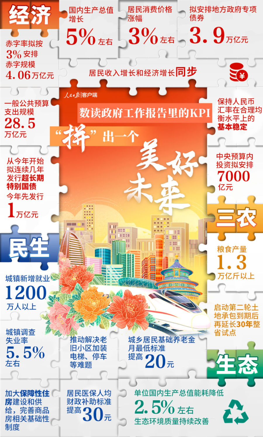 香港免费大全资科大全